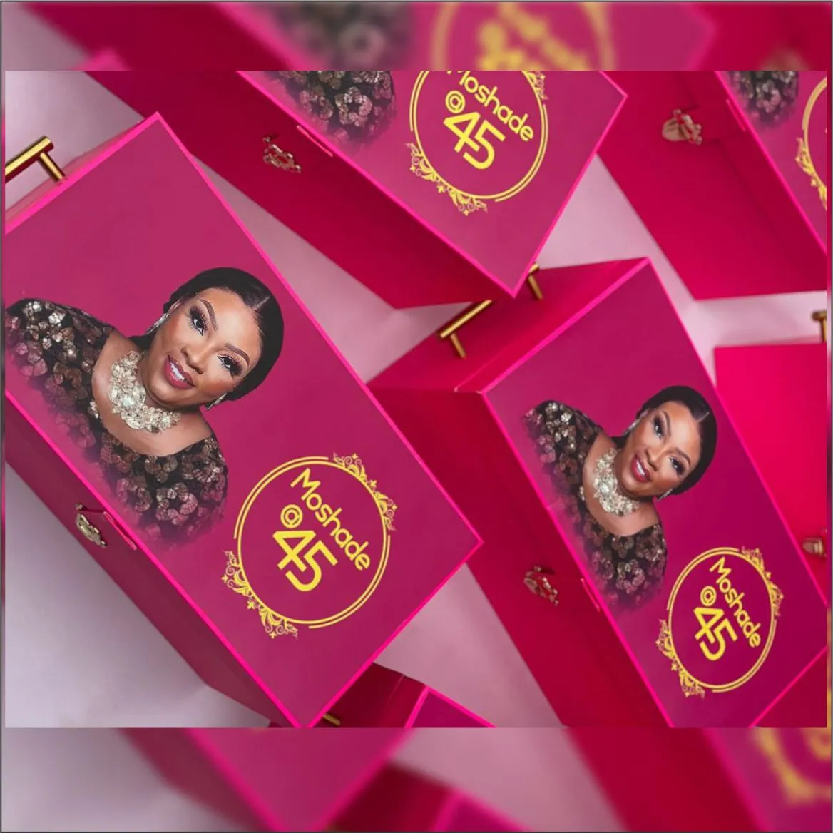 top 5 best quality customized retractable fashionable premium gift box event party souvenirs gift items premium gift boxes top 5 best quality customized retractable fashionable premium gift box event party souvenirs gift items premium gift boxes printing in lagos nigeria