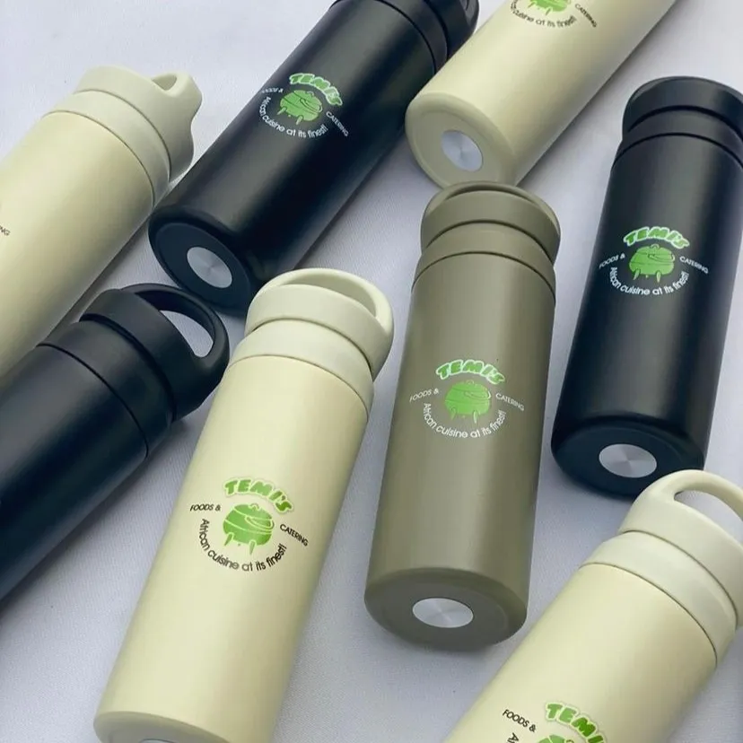 top 5 best quality personalized branded stainless vacuum flask for event party gift souvenirs printing top 5 best high quality personalized branded stainless vacuum flask for event party souvenirs printing in lagos nigeria