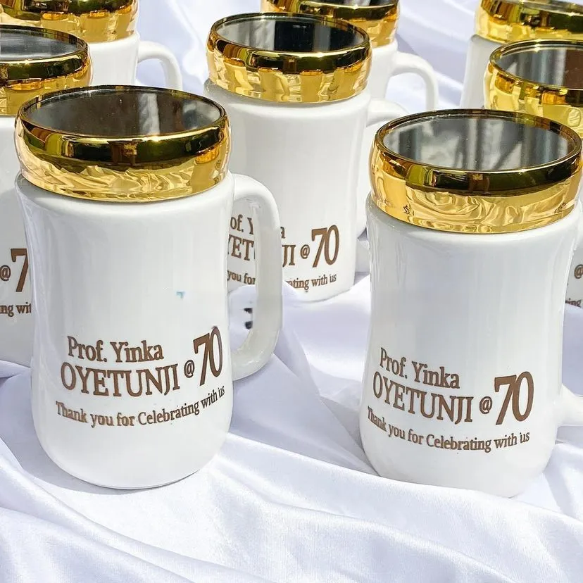 top 5 best high quality customized mirror lid coffee mug cup for corporate event party souvenirs gift items coffee mug printing top 5 best high quality customized mirror lid coffee mug cup for corporate event party souvenirs gift items coffee mug printing in lagos nigeria