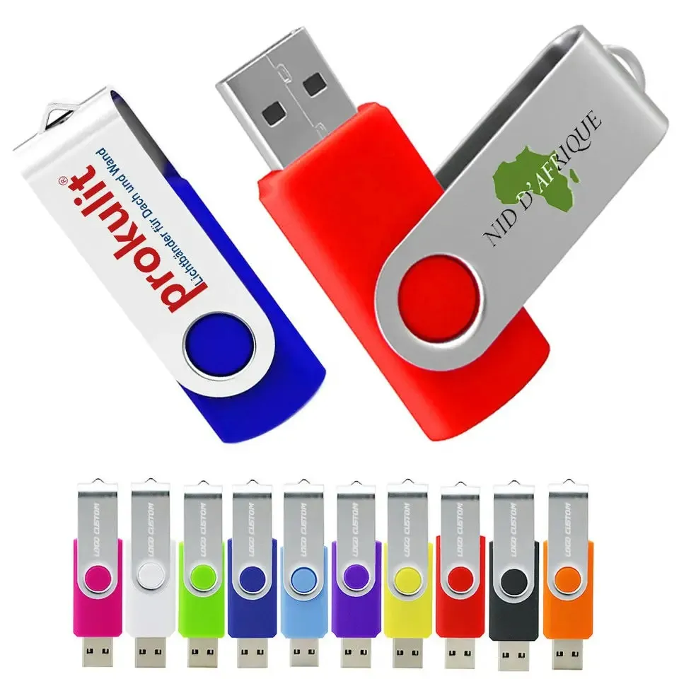 top 5 Best quality customized USB Flashdrive for corporate event party souvenirs and gift items top 5 Best quality customized USB Flashdrive for corporate event party souvenirs and gift items design and printing in lagos nigeria