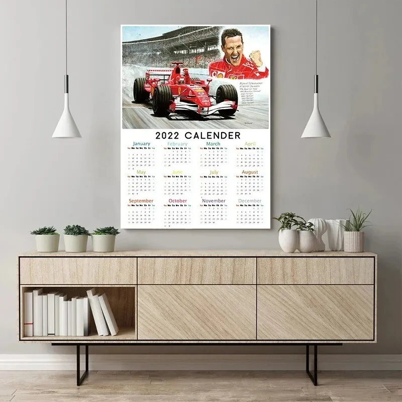 top 5 Best quality customized corporate event party souvenir gift wall calendar top 5 Best quality customized wedding wall calendar corporate event party souvenir gift items wall calendar design and printing in lagos nigeria