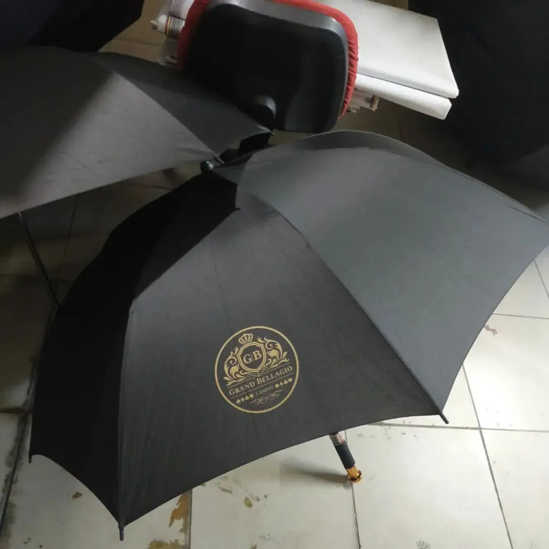 top 5 best quality personalized branded umbrella for event party souvenirs premium retractable gift items customized umbrella top 5 best high quality personalized branded umbrella for event party souvenirs premium gift items customized umbrella printing in lagos nigeria