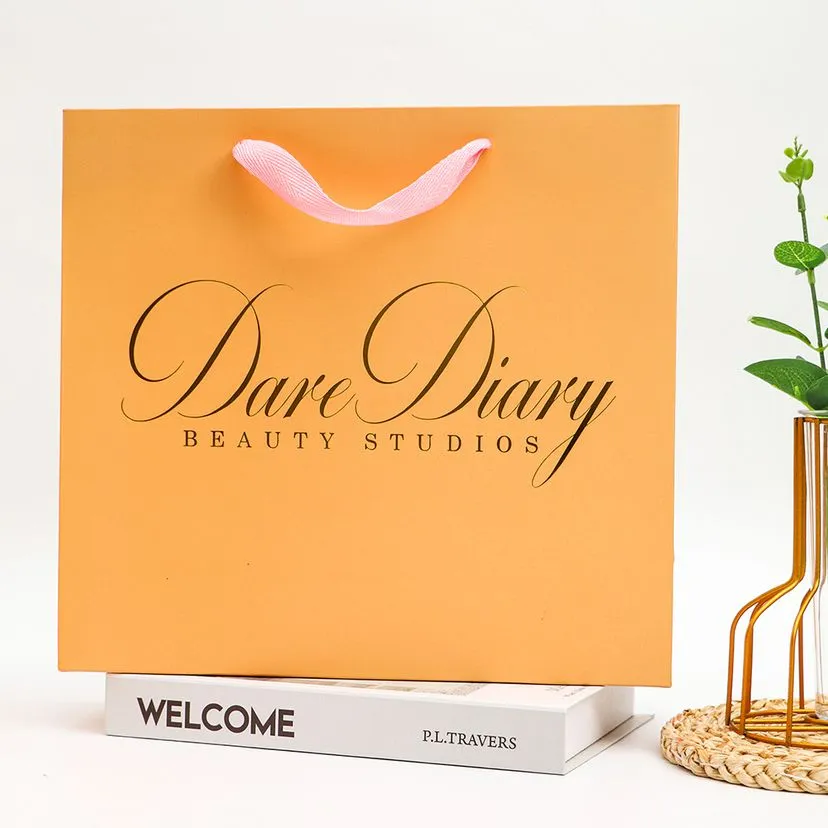 top quality promotional corporate company business shopping paper bag design and printing in lagos nigeria high quality promotional corporate company business shopping paper bag printing in lagos nigeria