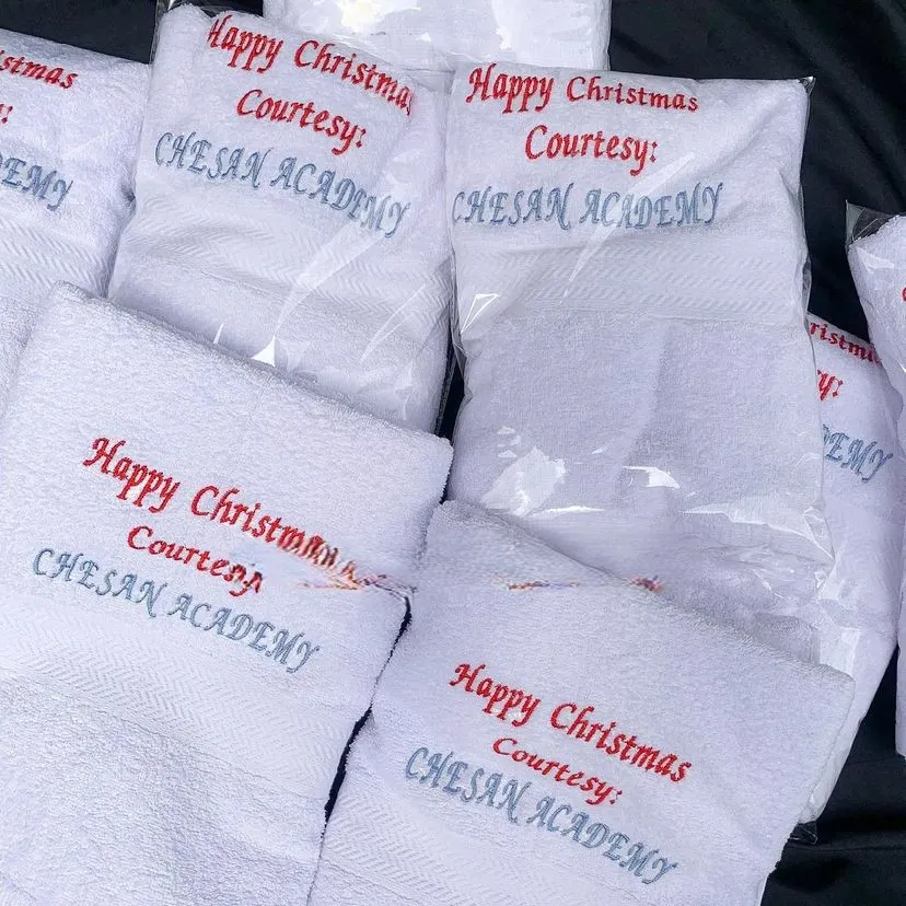 top 5 high quality event souvenir branded full body bath towel printing in lagos nigeria top 5 high quality event souvenir branded full body bathroom towel printing in lagos nigeria