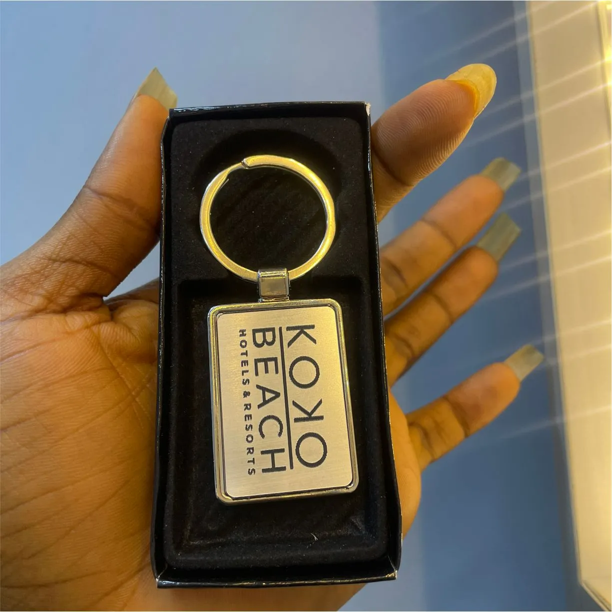 top 5 best high quality personalized branded keyholder for company corporate event printing in lagos nigeria top 5 best high quality personalized branded keyholder for company corporate event printing in lagos nigeria