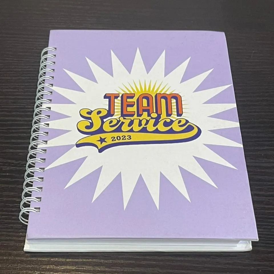 top quality cooperate souvenir perfect binded jotter notepads design and printing in lagos nigeria best quality cooperate jotter notepads design and printing in lagos nigeria