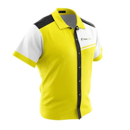 Top high best quality customized branded standard fancy retractable promotional luxury premium fancy button up polo t-shirt design and printing in Lagos, Abuja, Nigeria Africa.
