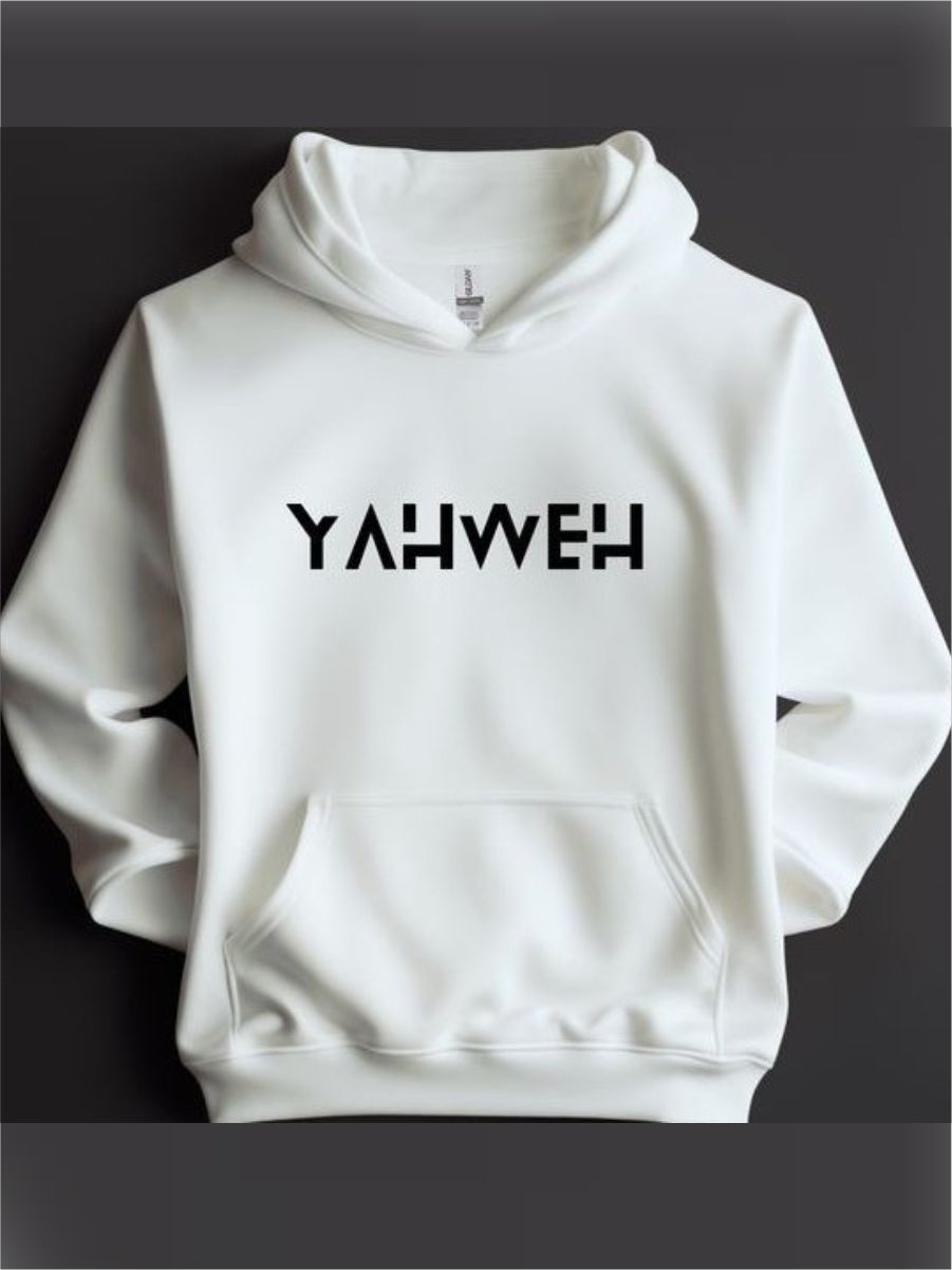 top quality hoodie sweatshirt print in lagos nigeria