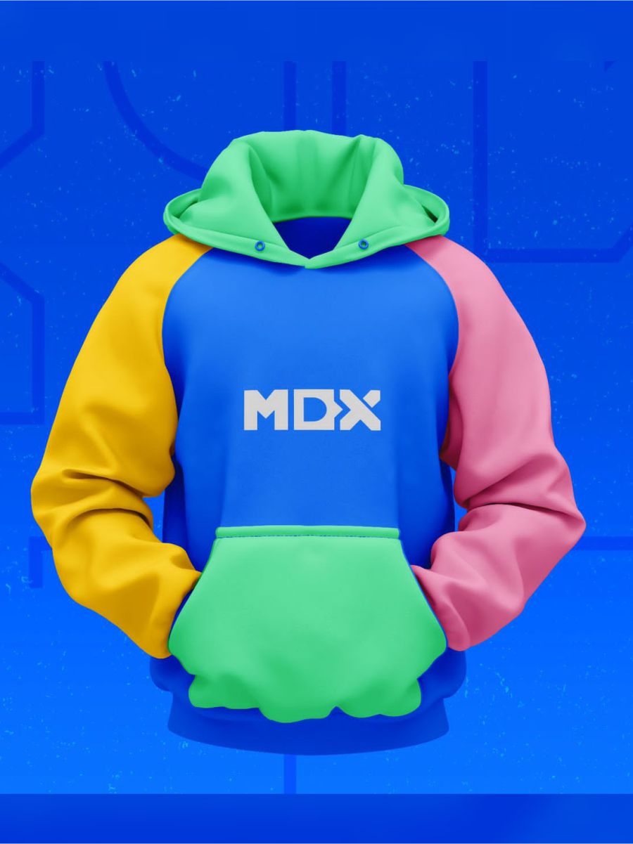 customized hoodie sweatshirt printing in lagos nigeria