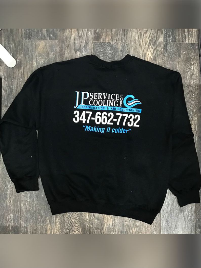 they have the best quality personalized sweatshirt in nigeria