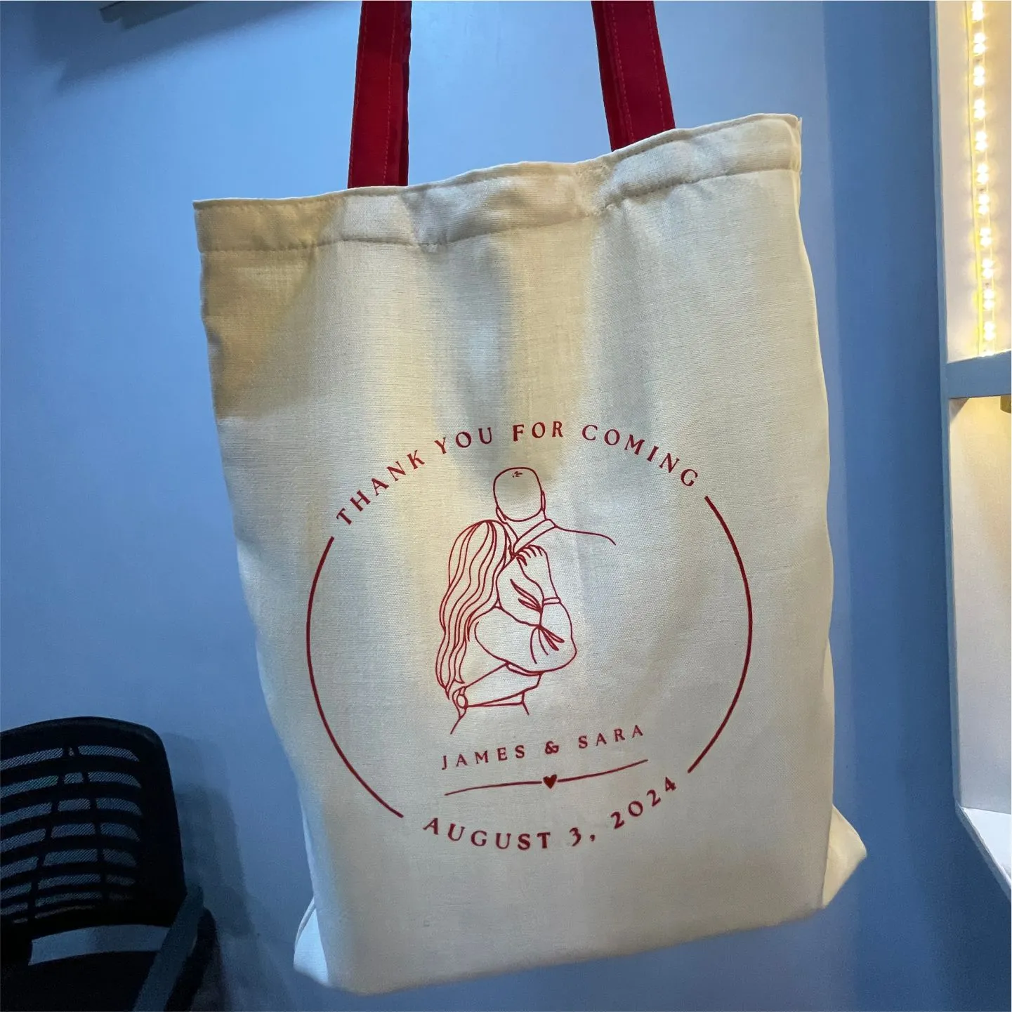 customized wedding tote bags branded wedding souvenirs gift items tote bags printing in lagos nigeria customized wedding tote bags branded wedding souvenirs gift items tote bags printing in lagos nigeria