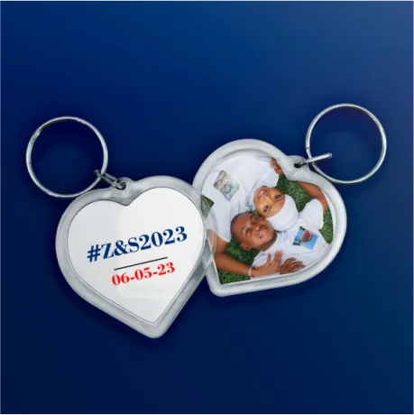Customized high top quality custom branded promotional retractable fashionable luxury wedding event key holder souvenir gift item design and printing in Lagos, Abuja, Nigeria, Africa