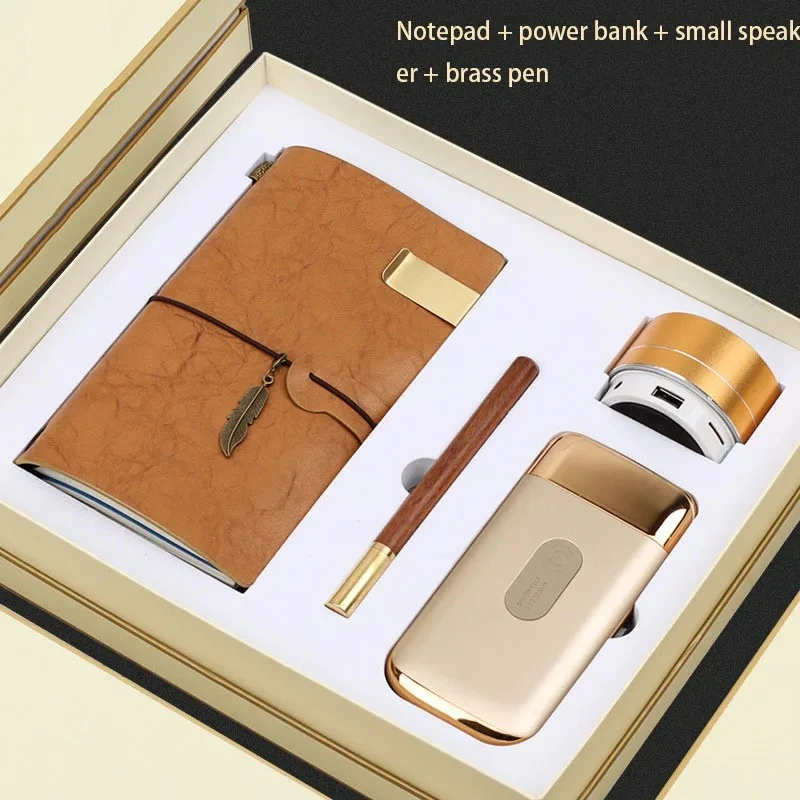top quality personalized branded gift box set for wedding event souvenirs and gift items for guests top quality personalized branded gift box set for wedding event souvenirs and gift items for guests